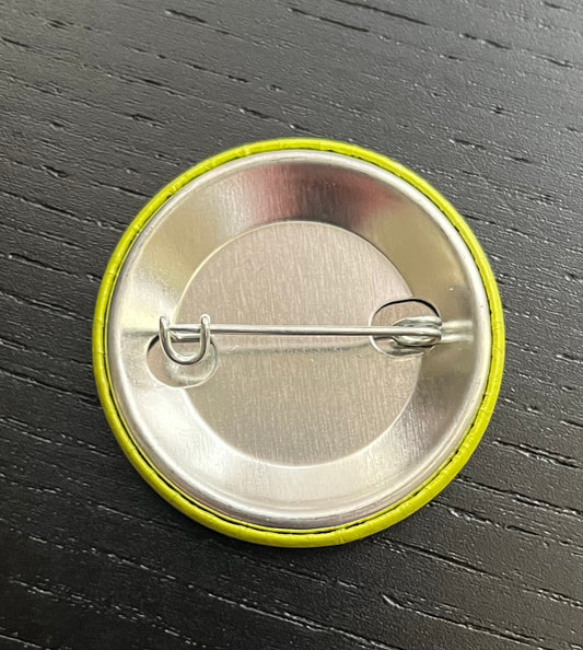 daily8count logo button