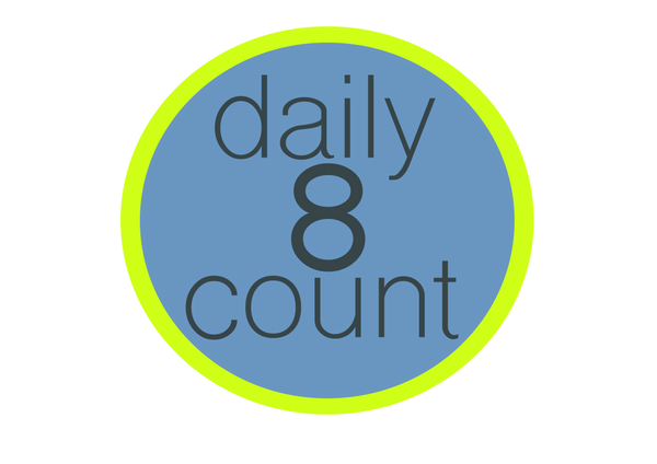 daily8count shop
